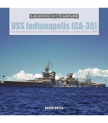 Amazon | トランペッター 1/350 アメリカ海軍 重巡洋艦